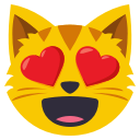 :eo_heart_eyes_cat: