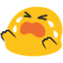 :blobsadreach: :blobsadreach: