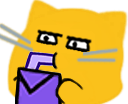 :blobcatglaredrink: :blobcatglaredrink:
