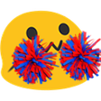 :blobcheerL: